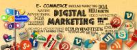 Digital Marketing Steps image 2